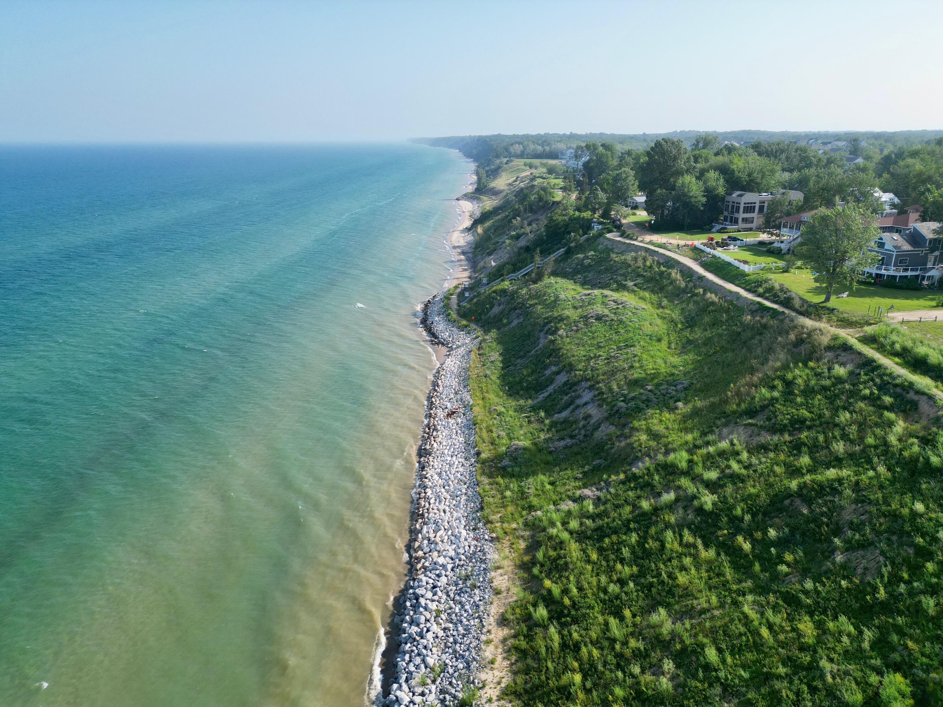 Image 4: Land For Sale