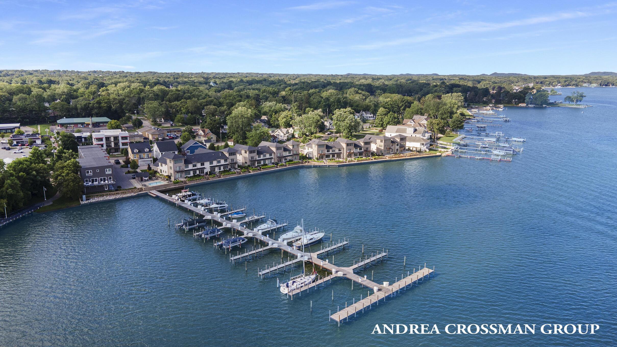 Image 3: DJI_0666