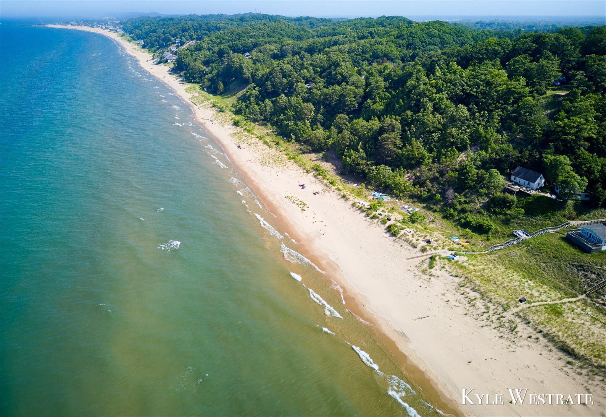 Image 3: 38-DJI_20260701105925_0413_D