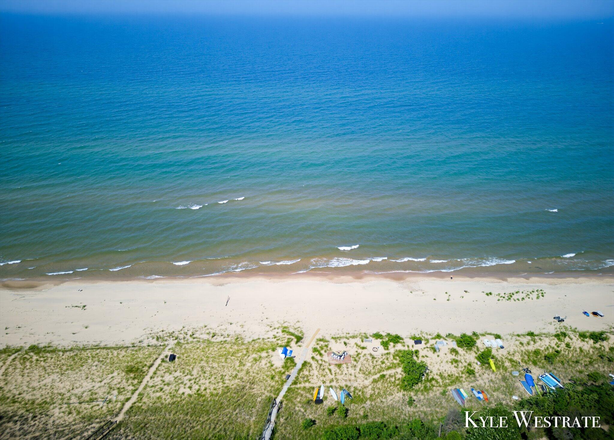 Image 4: 36-DJI_20260701105757_0401_D