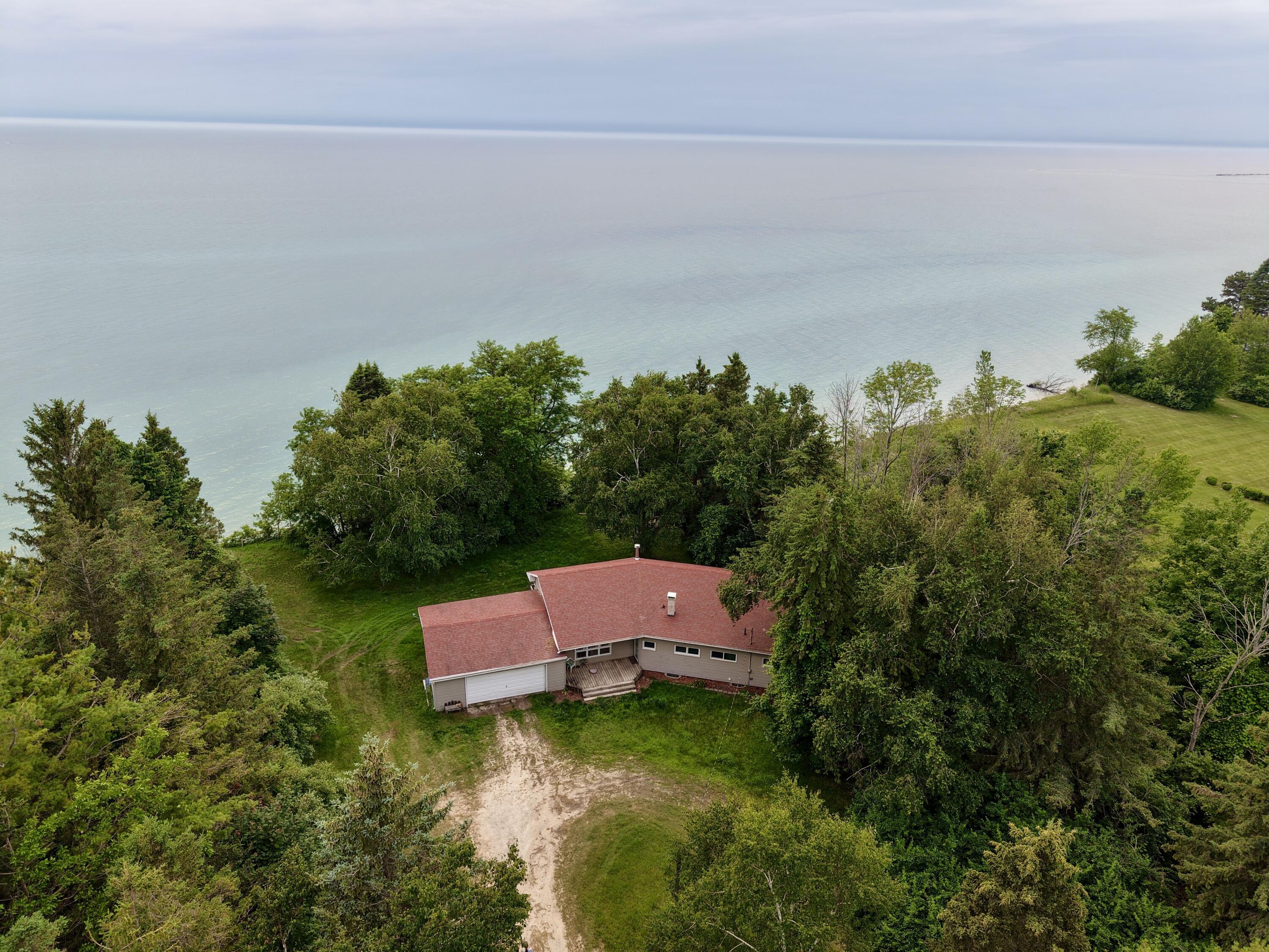 Image 1: dji_fly_20260708_190552_0017_17835578192