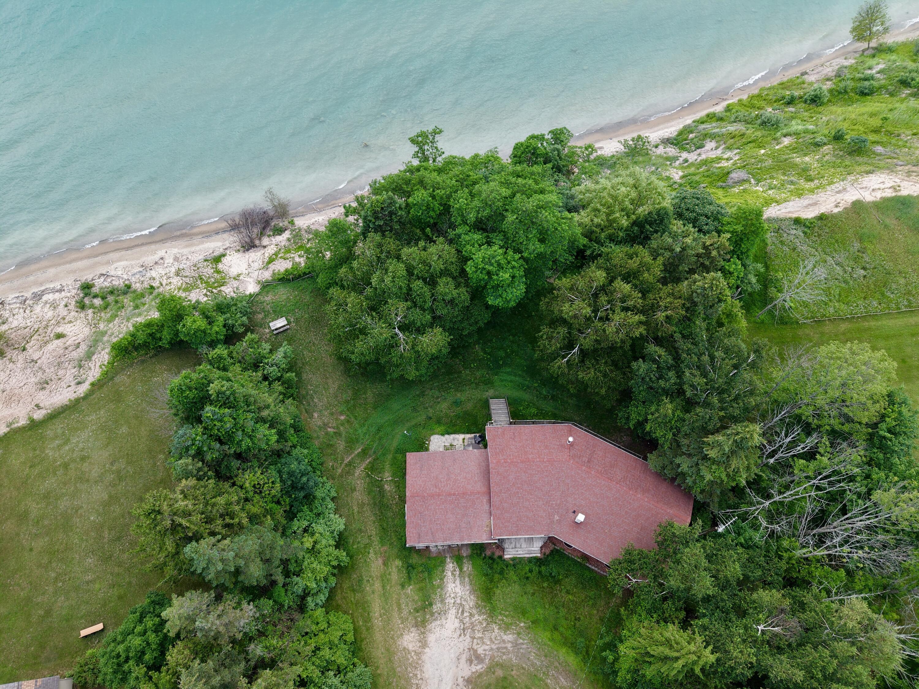 Image 2: dji_fly_20260708_190900_0024_17835578167