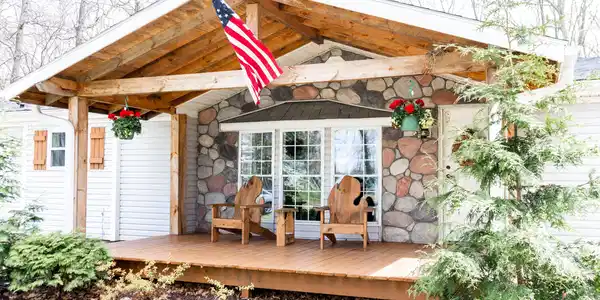17751 Chippewa Trail