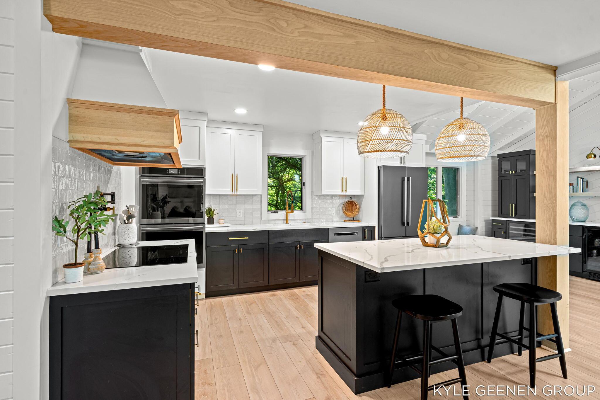 Image 2: 23-web-or-mls-A7408507