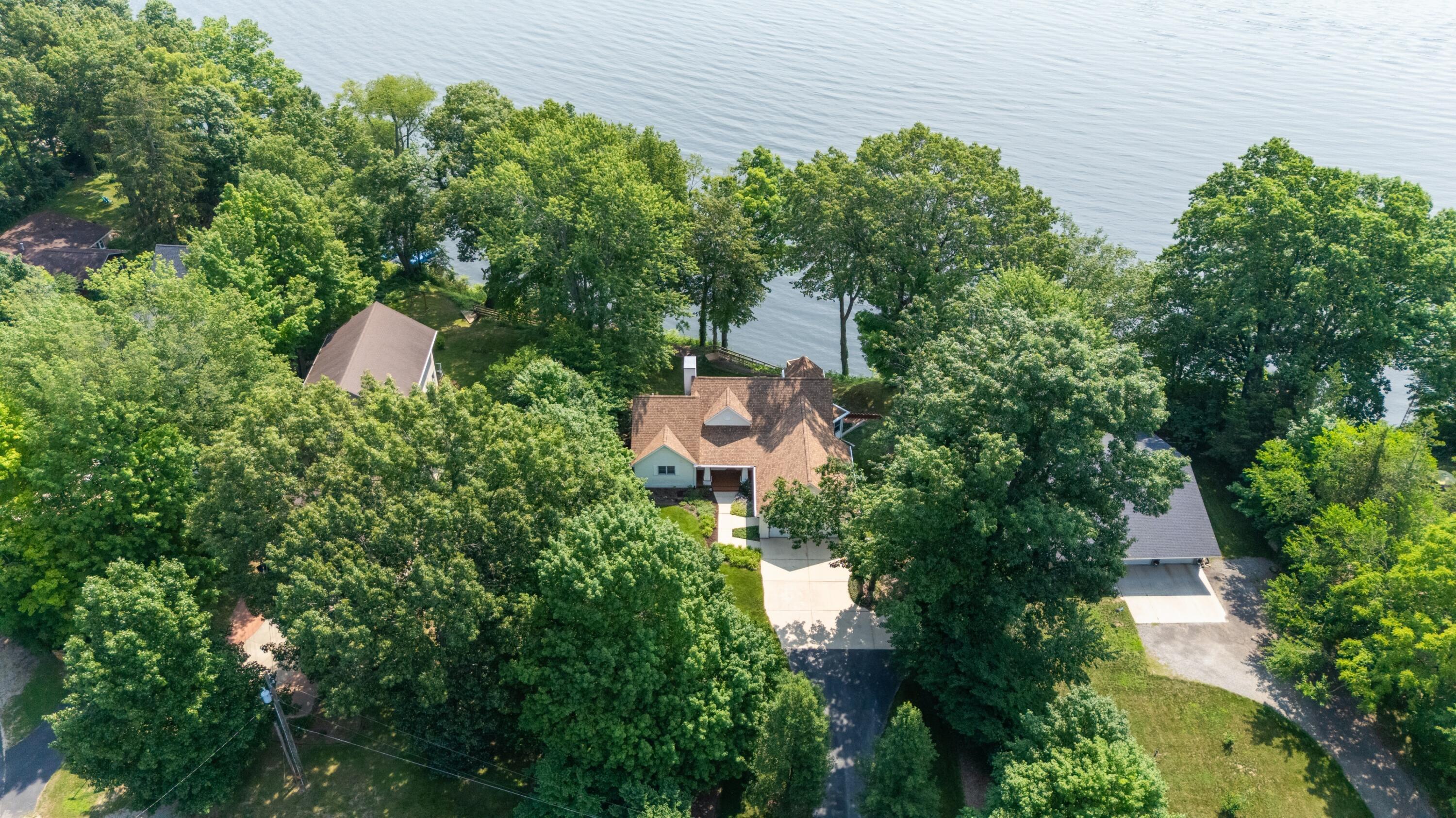 Image 4: 81DJI_20260714235859_0004_D