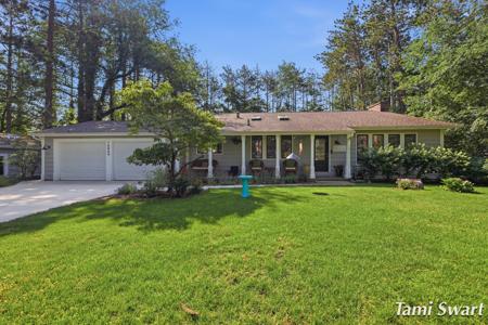 16864 Timber Dunes Drive