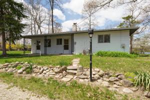 10720 Stoney Point Drive