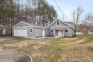 8816 Navaho Trail