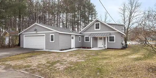 8816 Navaho Trail