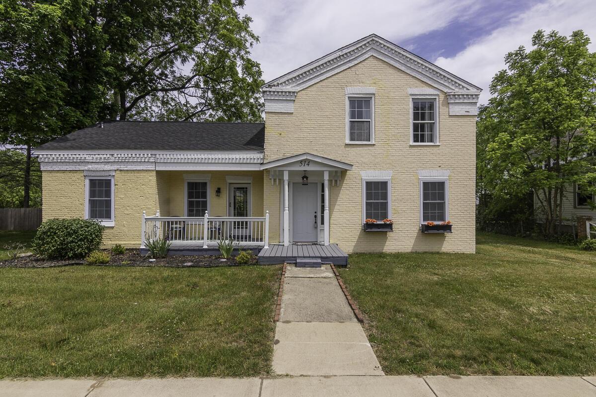 Image 2: 514NKalamazoo-101