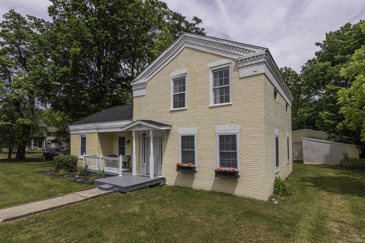Image 3: 514NKalamazoo-100