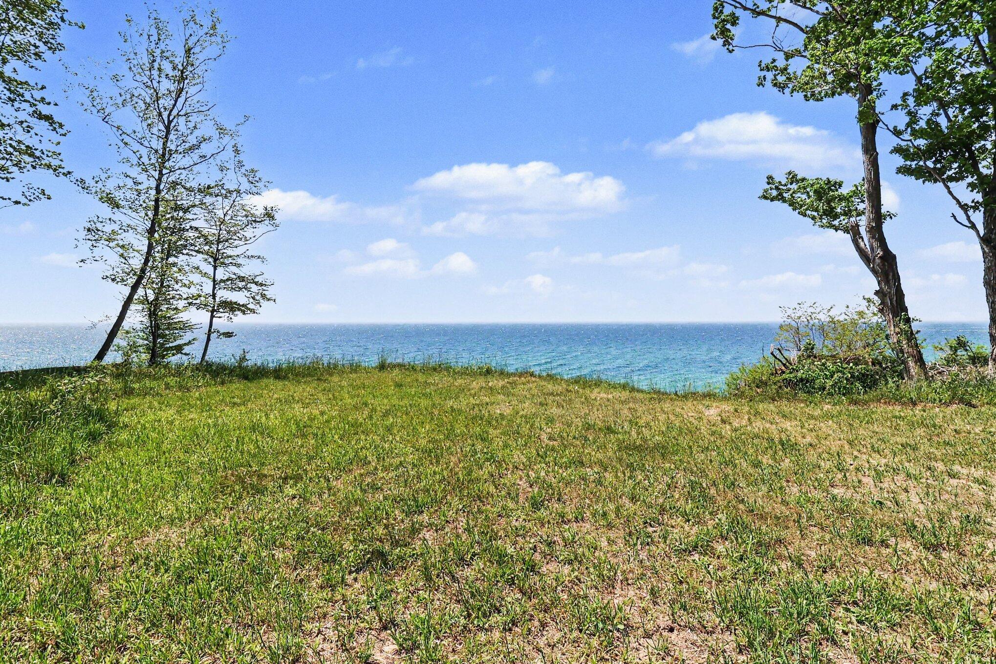 Image 2: View