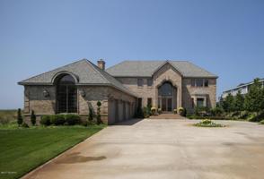 475 S LAKESHORE