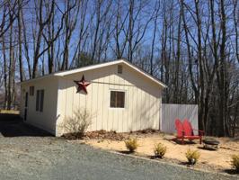 2704 N Piney Ridge Road