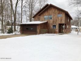 317 N Park