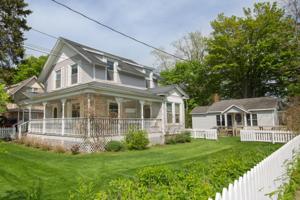 260 NORTH SHORE Drive