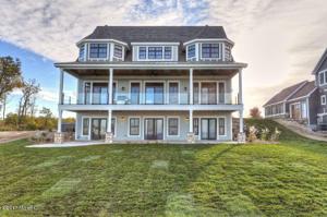 7370 High Field Beach Drive