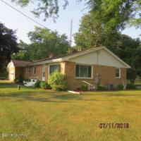 4515 Wil-O-Paw Avenue