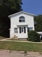 56 Lake Street
