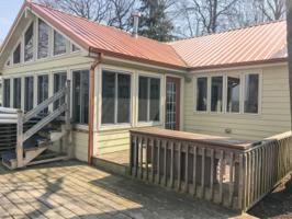 518 Iyopawa Road
