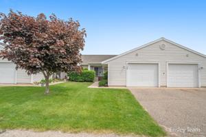 7123 E Cannon Place NE Drive