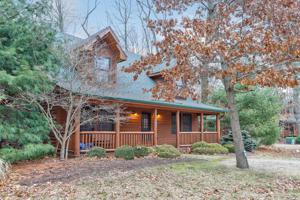 3591 Cattail Court