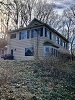 4513 Amphitheatre Street
