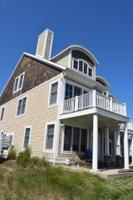 153 Joslin Cove Drive