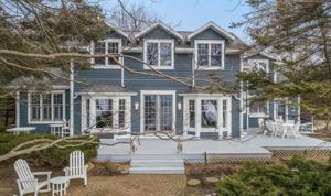 1438 Katherine Street