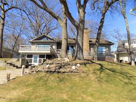 580 Lawn Avenue