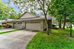 17922 Hidden Dunes Lane