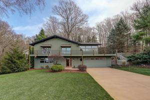 17355 Wood Drift Drive