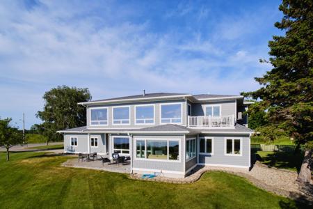 1019 Sweetnam Drive