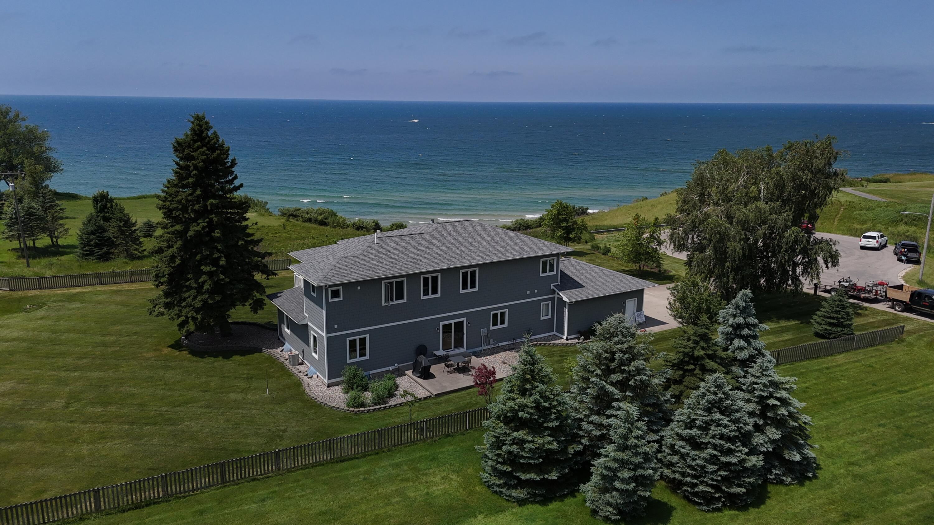 Image 2: DJI_20250709135838_0018_D