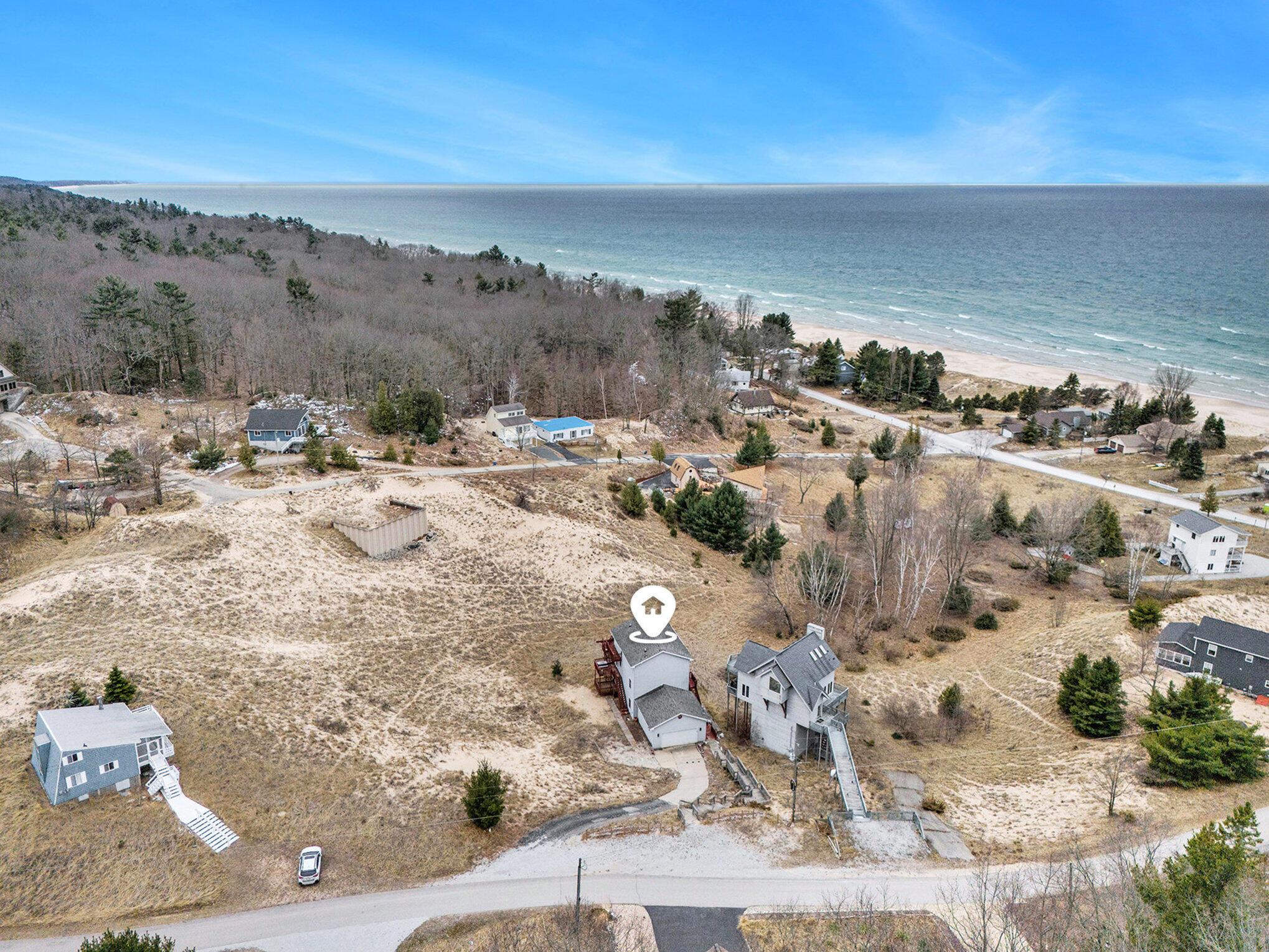 Image 2: dji_20250325150740_0115_d_989