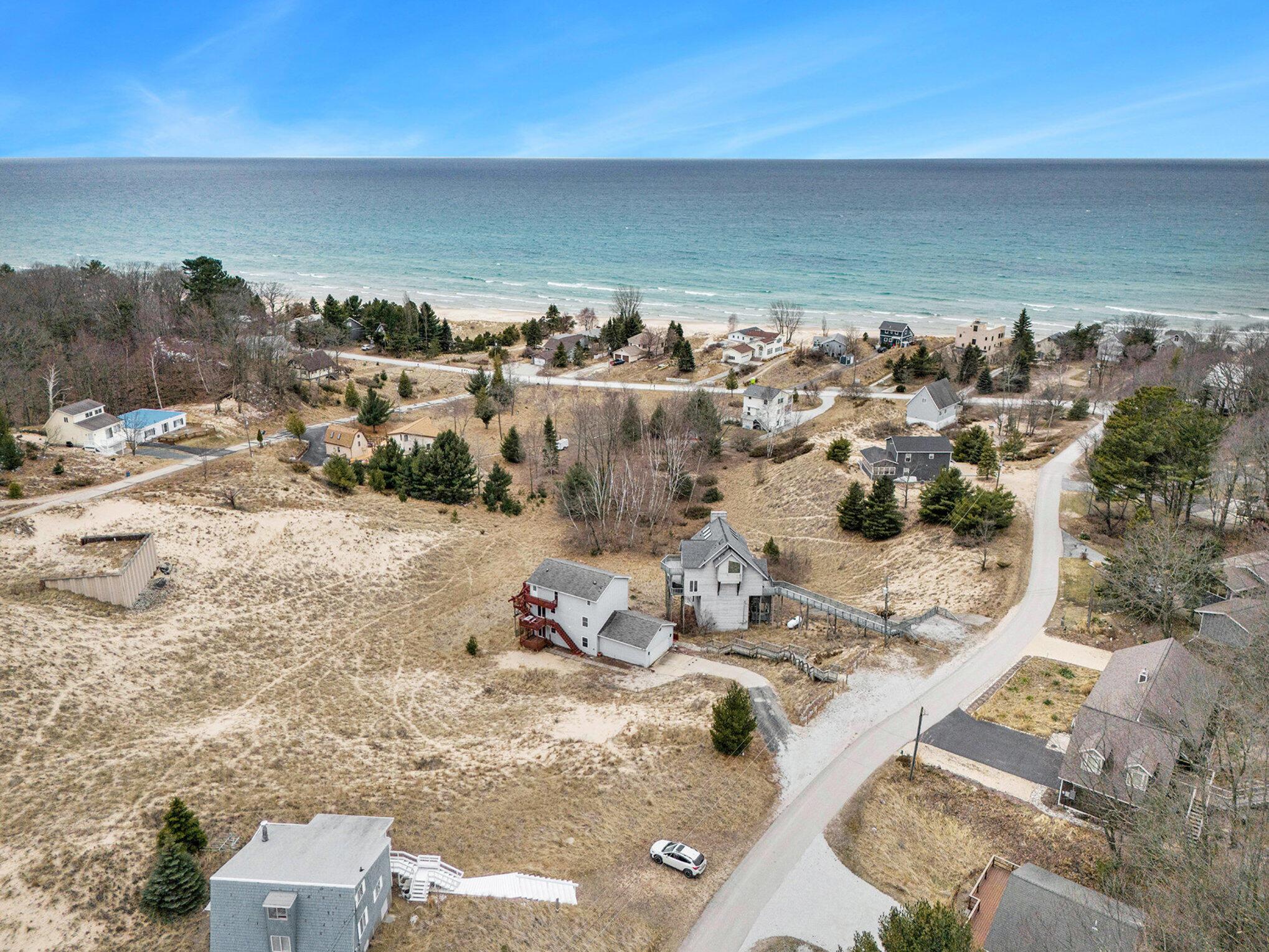 Image 3: dji_20250325150820_0116_d_407