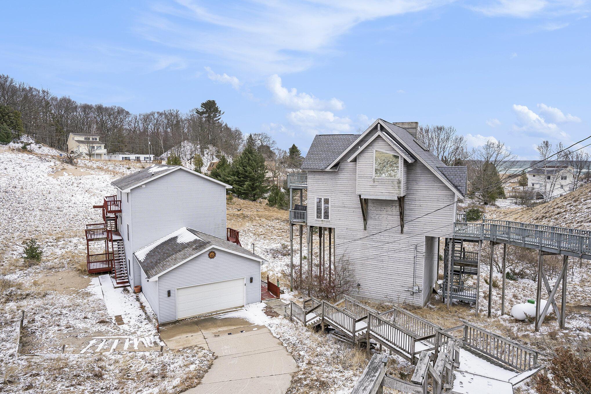 Image 4: 003_dsc05437_725