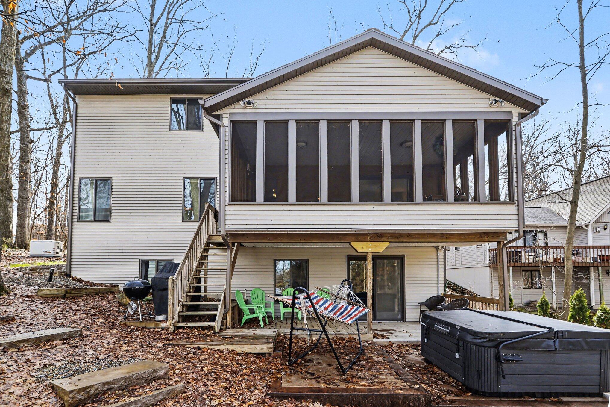 Image 2: 026_file_2175