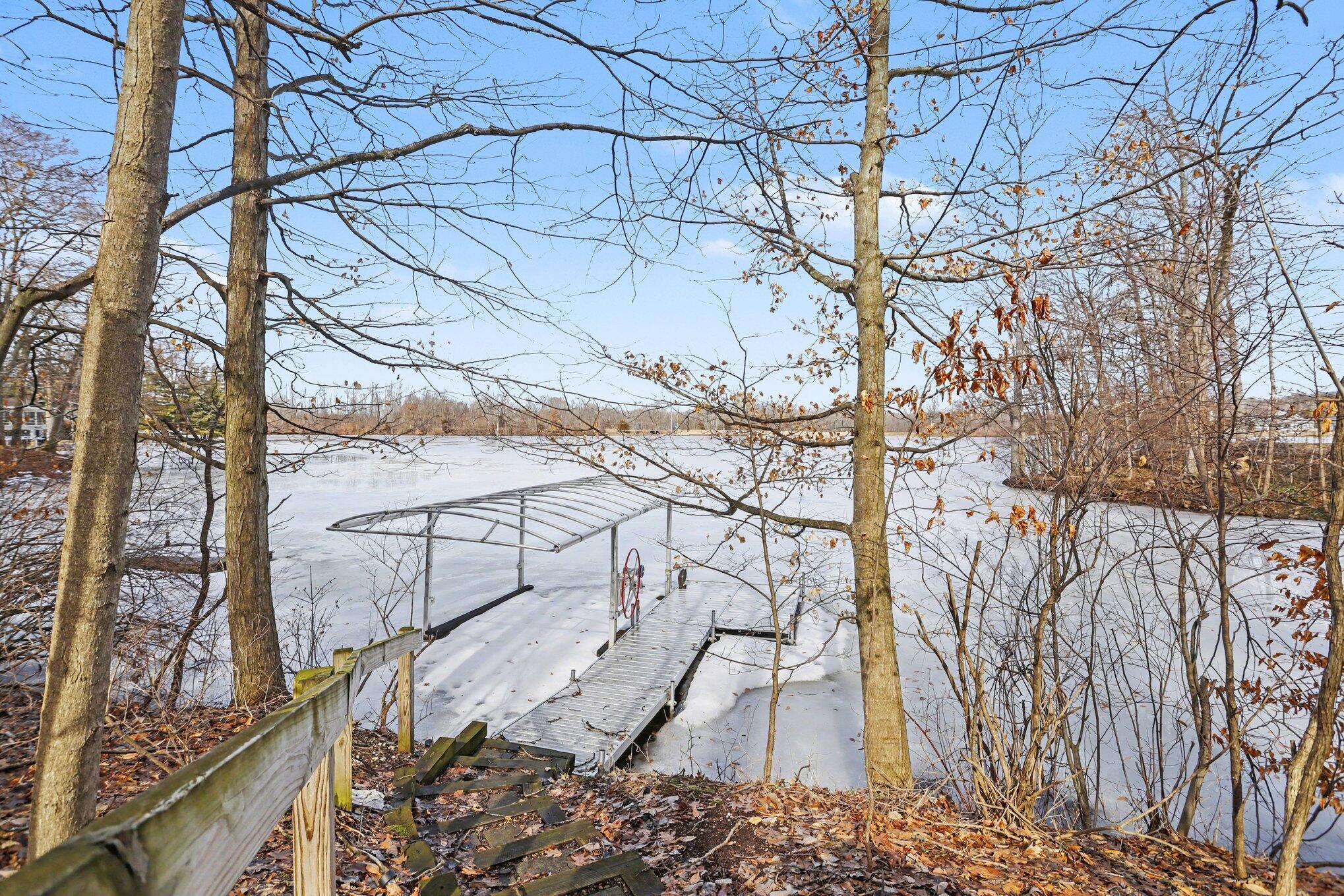 Image 3: 023_file_5945