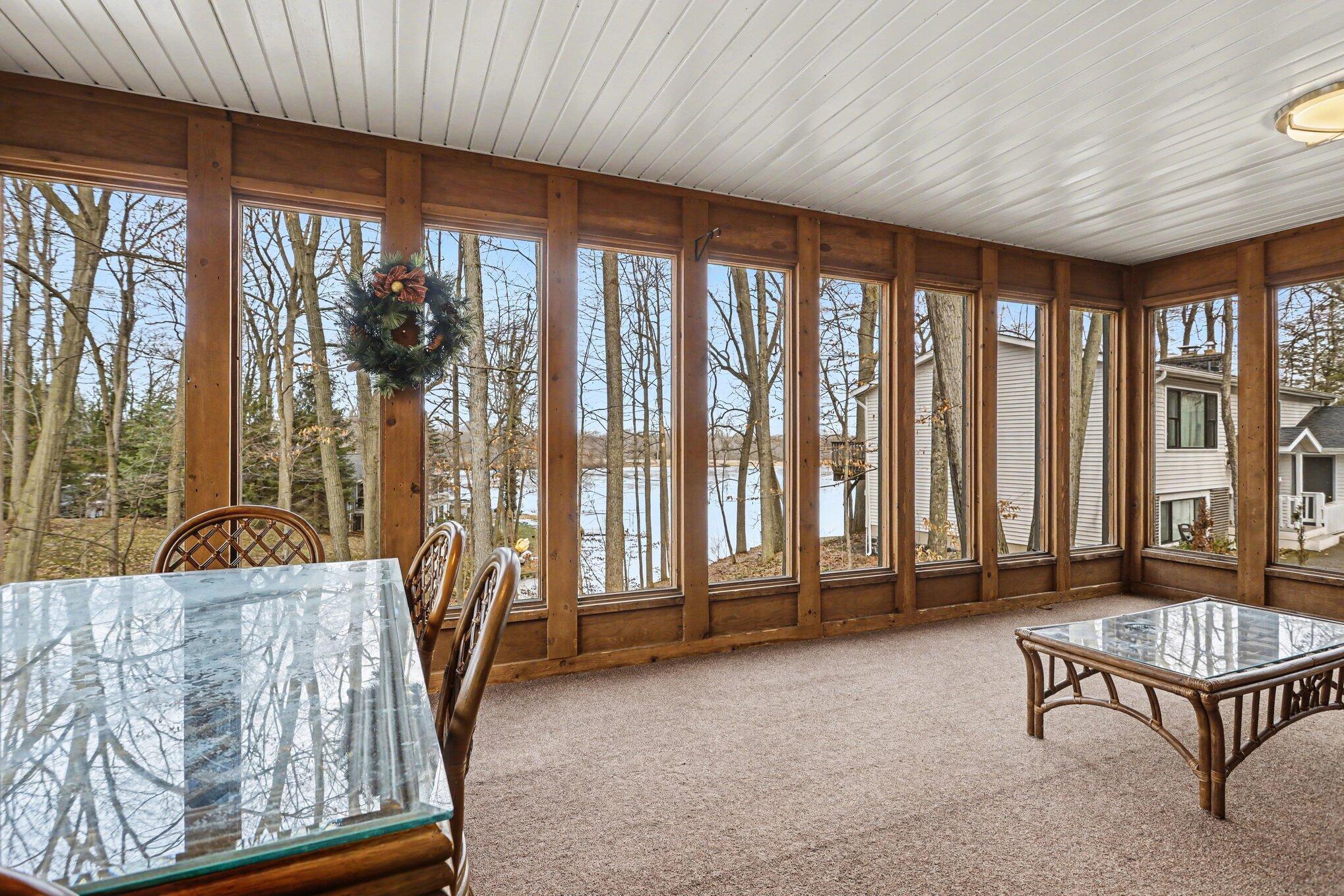 Image 4: 013_file_8718