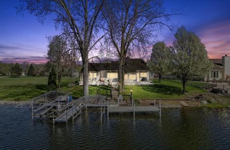 439 Simco Drive