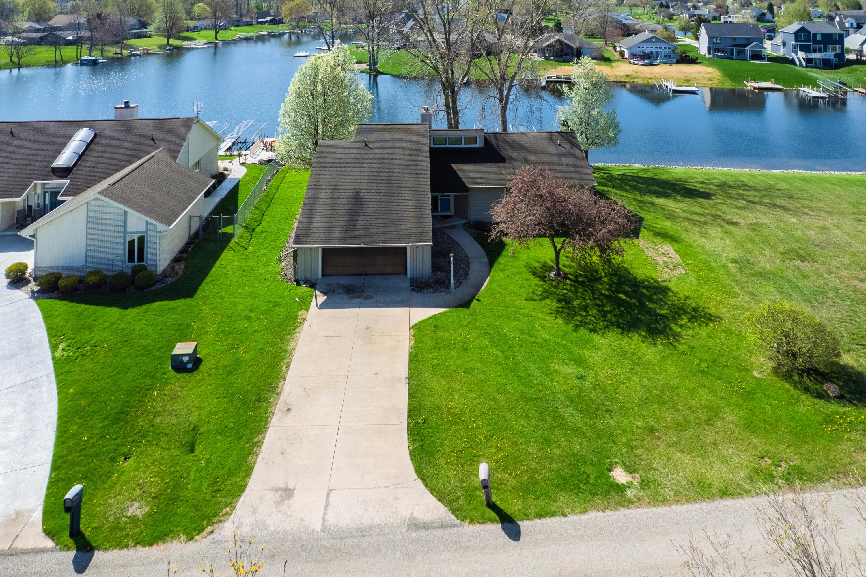 Image 2: DJI_0960_fullres