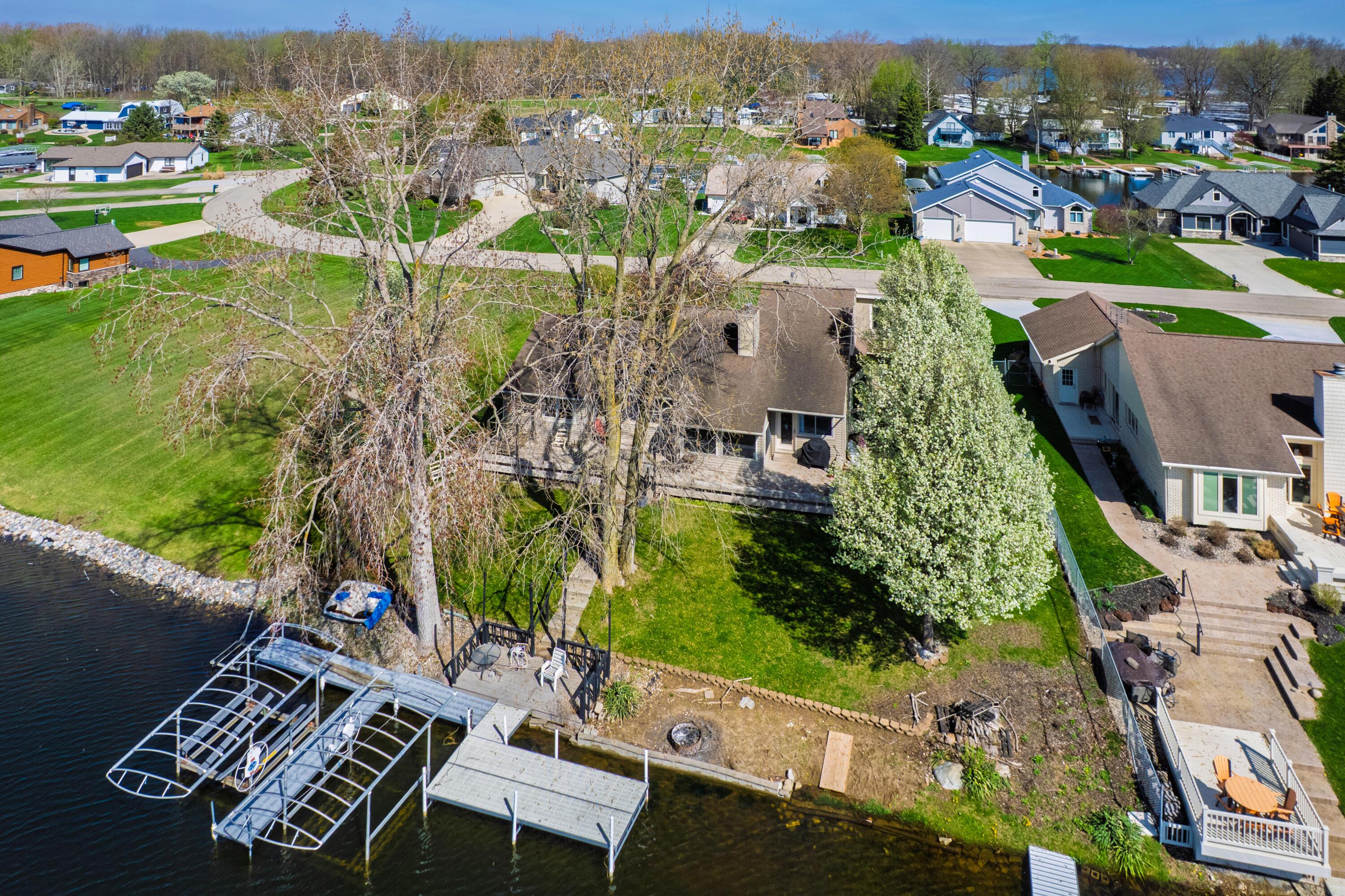 Image 3: DJI_0963_fullres