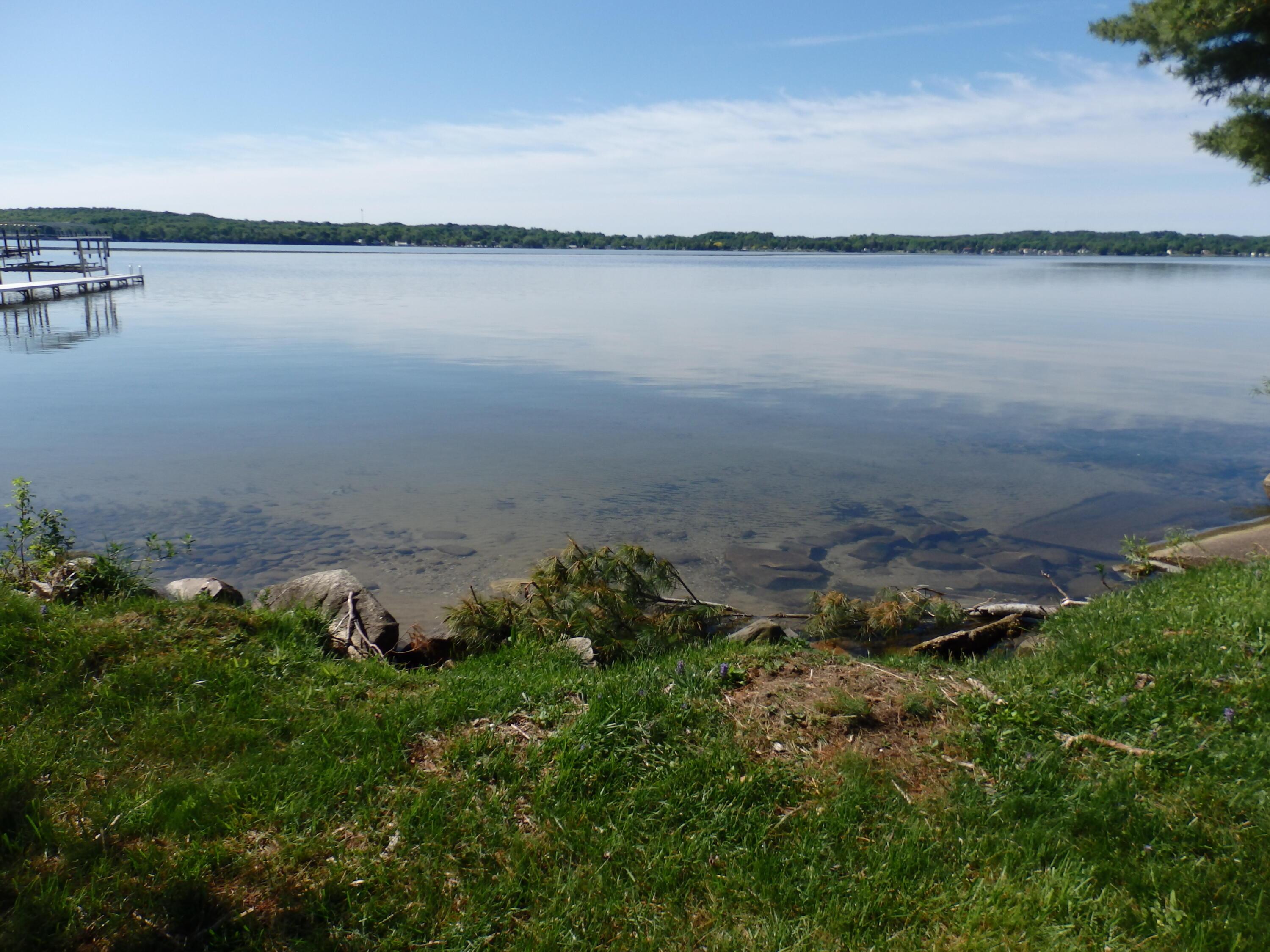 Image 4: P6014247