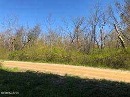 Lot 31-34 Miami Avenue