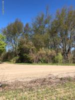 Lot 36-40 Beach Drive 49090
