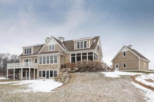 2593 W Lakeland Drive