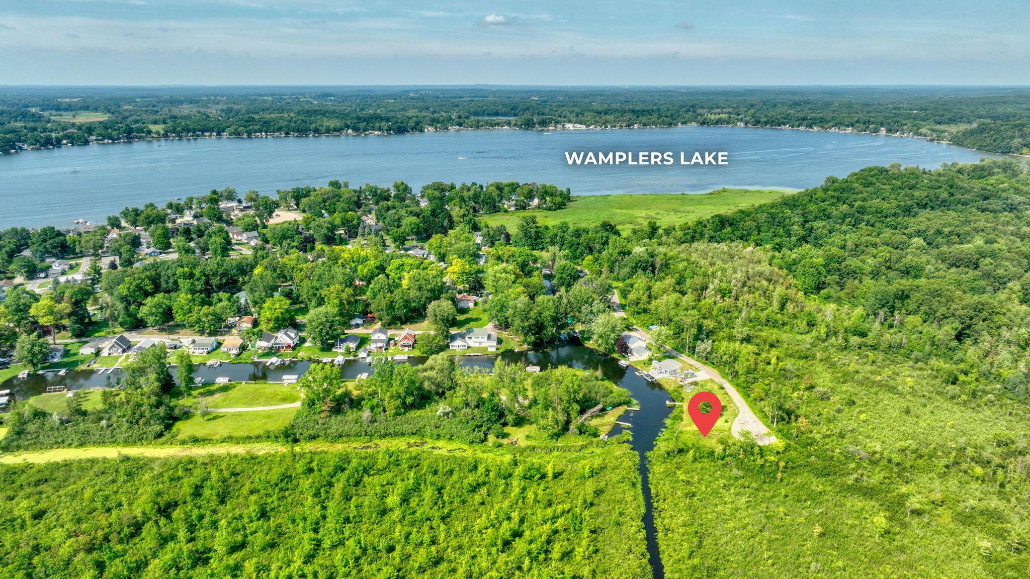 Image 3: 16-web-or-mls-DJI_0428_HDR Label