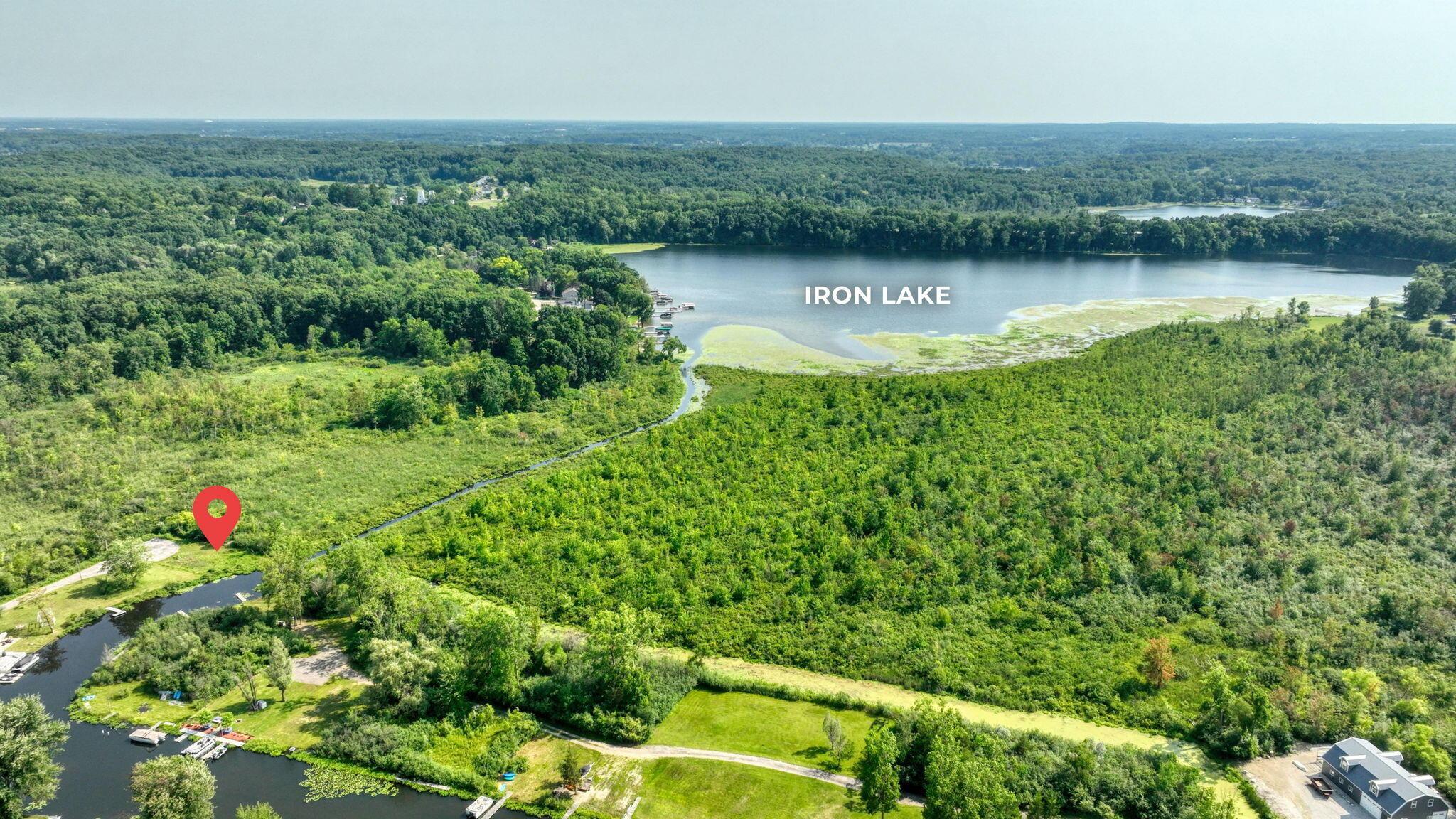 Image 4: 13-web-or-mls-DJI_0422_HDR Labels
