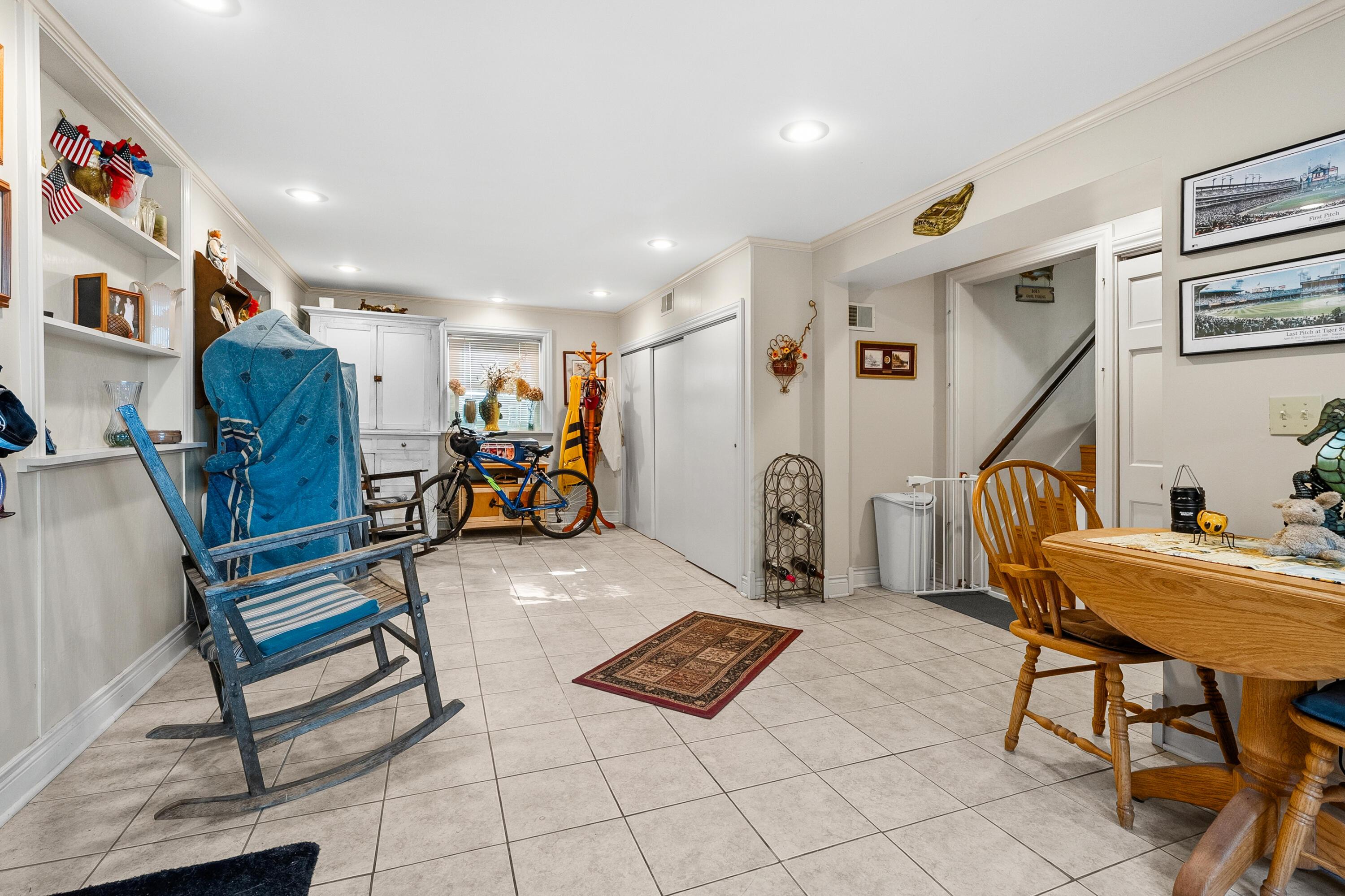 Image 3: Oak Ridge Rd 12101 Plainwell 49080-3